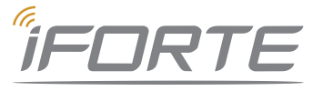 Brand Logo Images